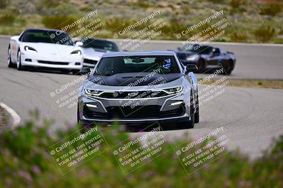 media/Mar-16-2024-Speed Ventures (Sat) [[b18ee68d62]]/Blue Group/Session 2 (The Bowl)/